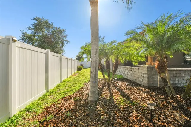 $454,990 | 13201 Wellington Hills Drive, Riverview, FL 33579