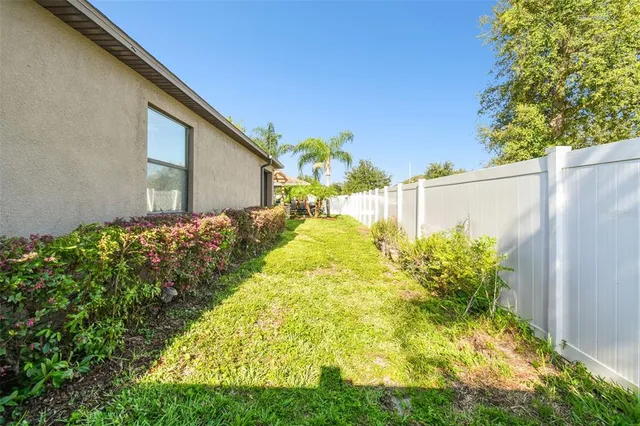 $454,990 | 13201 Wellington Hills Drive, Riverview, FL 33579