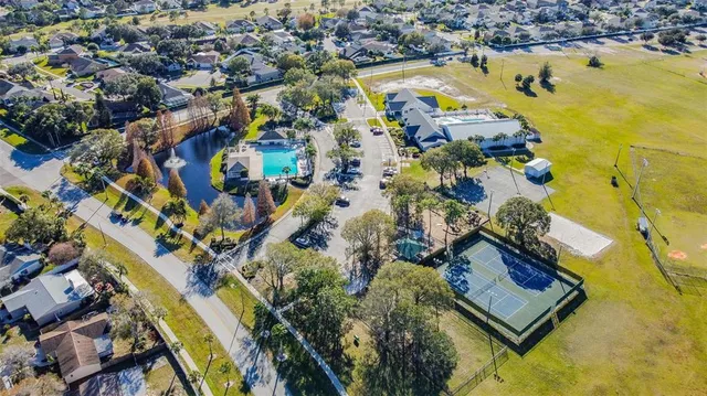 $454,990 | 13201 Wellington Hills Drive, Riverview, FL 33579