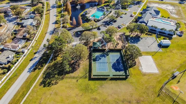 $454,990 | 13201 Wellington Hills Drive, Riverview, FL 33579