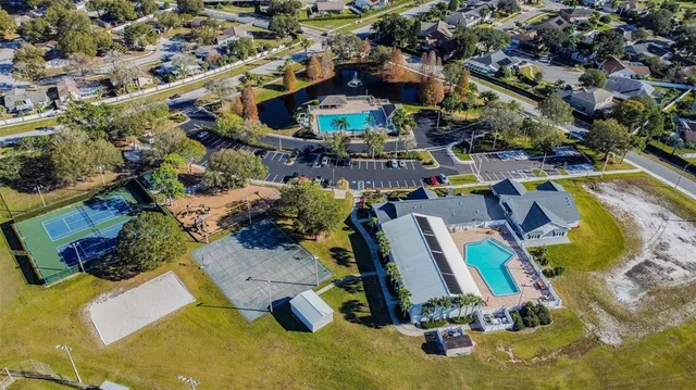 $454,990 | 13201 Wellington Hills Drive, Riverview, FL 33579