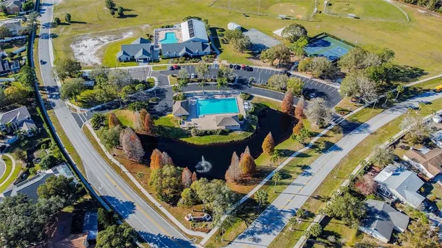 $454,990 | 13201 Wellington Hills Drive, Riverview, FL 33579