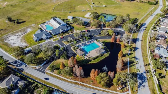 $454,990 | 13201 Wellington Hills Drive, Riverview, FL 33579