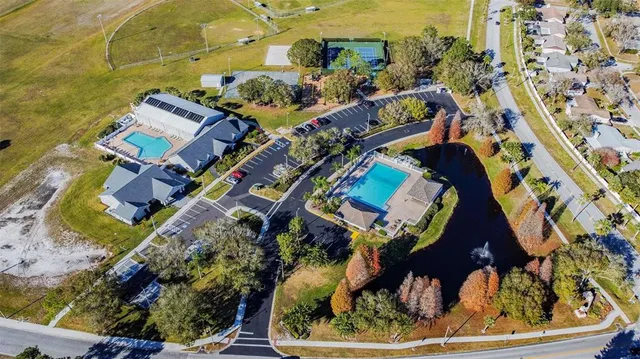 $454,990 | 13201 Wellington Hills Drive, Riverview, FL 33579