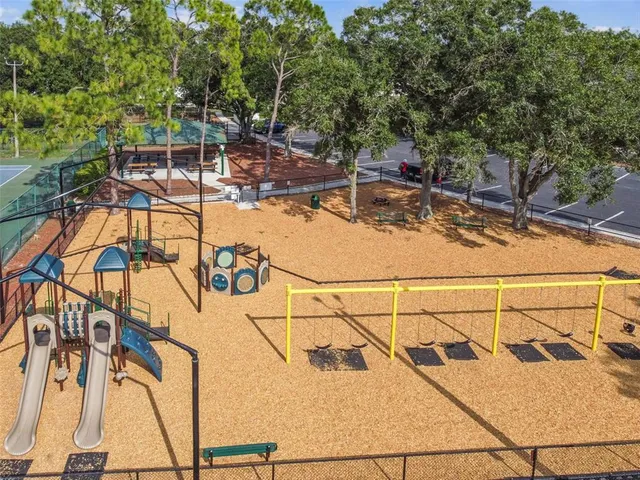 $454,990 | 13201 Wellington Hills Drive, Riverview, FL 33579