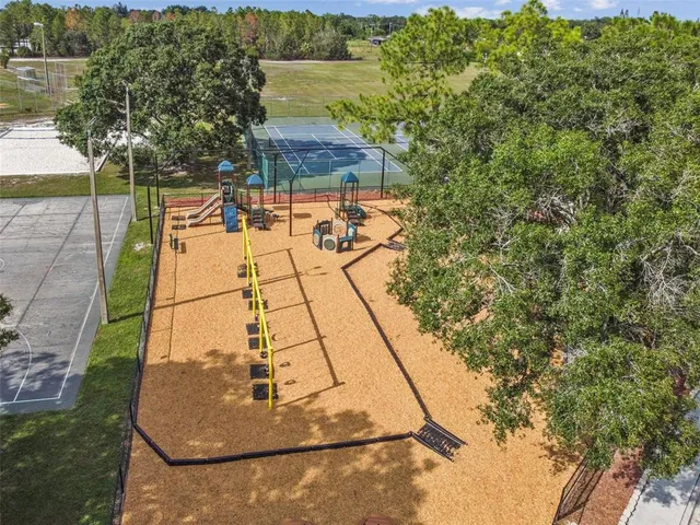 $454,990 | 13201 Wellington Hills Drive, Riverview, FL 33579