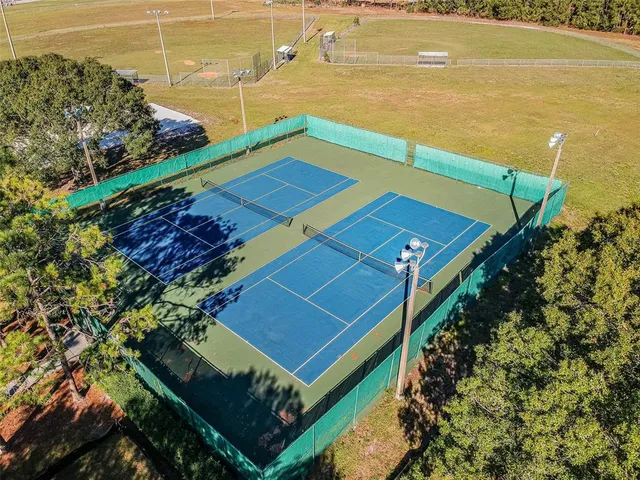 $454,990 | 13201 Wellington Hills Drive, Riverview, FL 33579