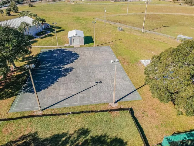 $454,990 | 13201 Wellington Hills Drive, Riverview, FL 33579