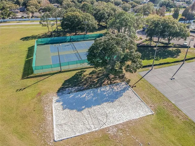 $454,990 | 13201 Wellington Hills Drive, Riverview, FL 33579