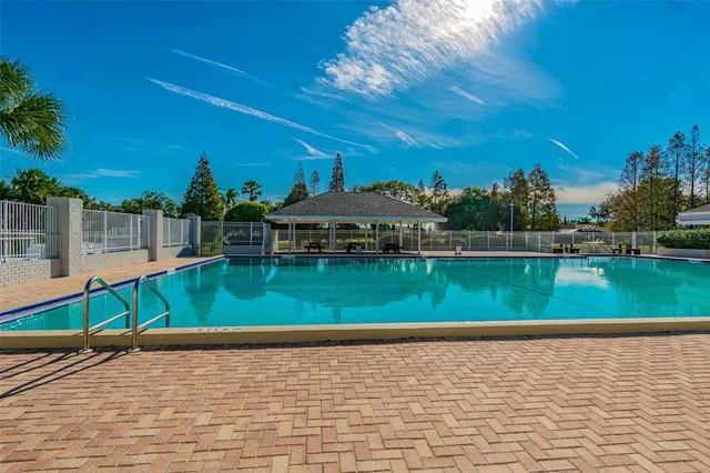 $454,990 | 13201 Wellington Hills Drive, Riverview, FL 33579