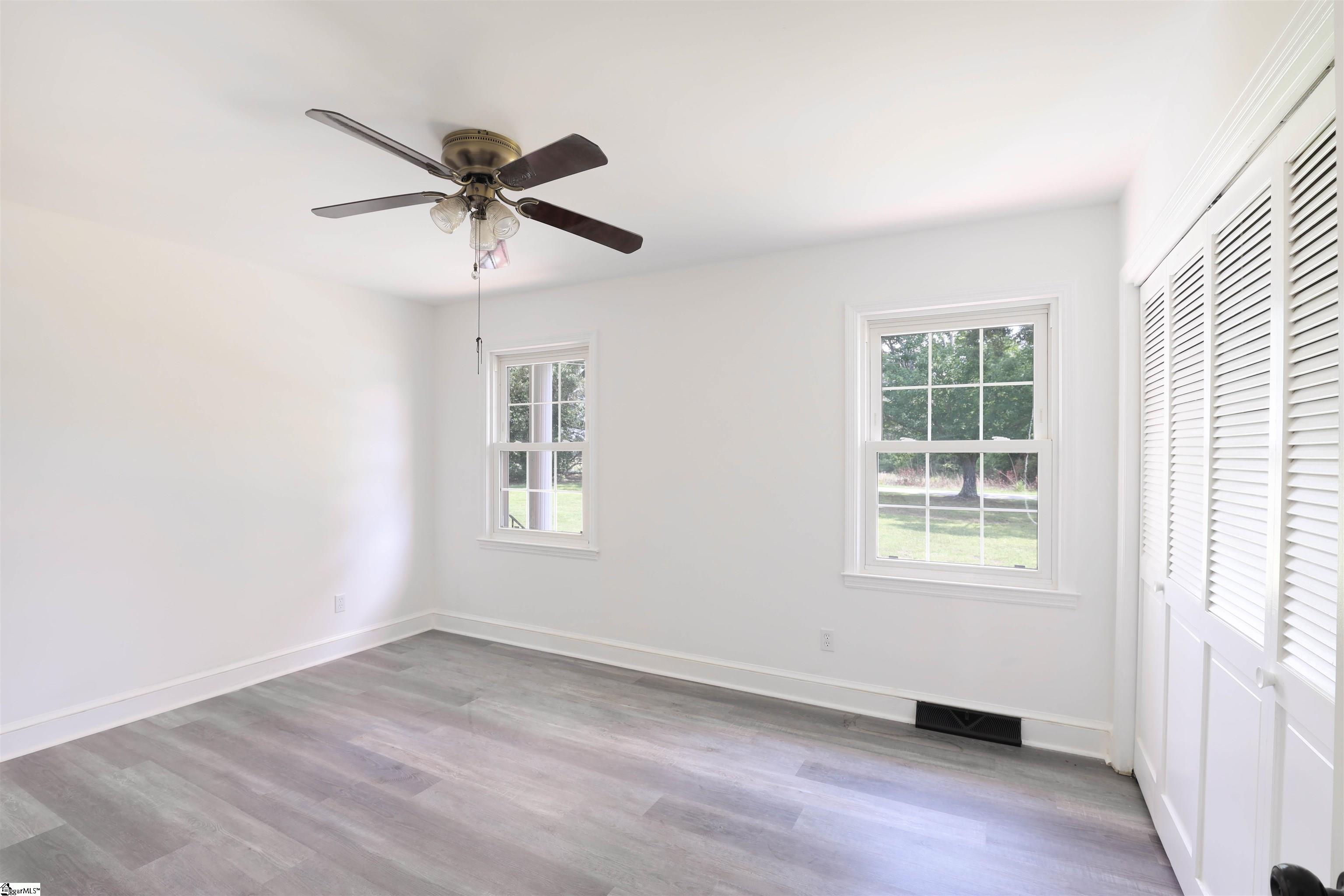 403 Bethlehem Ridge Road Pickens, SC 29671 - Photo 16 of 40