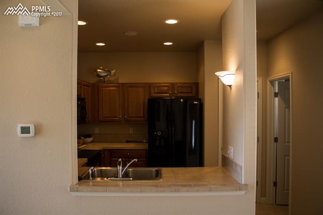 1067 Kara Ridge Point Colorado Springs, CO 80907 - Photo 9 of 21