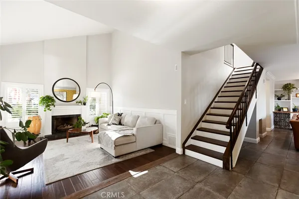 $1,425,000 | 1553 High Bluff Drive, Diamond Bar, CA 91765