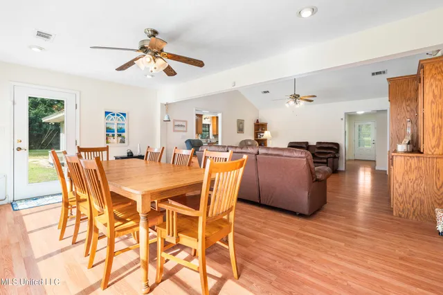 $795,000 | 6107 Highway 43 North, Carriere, MS 39426