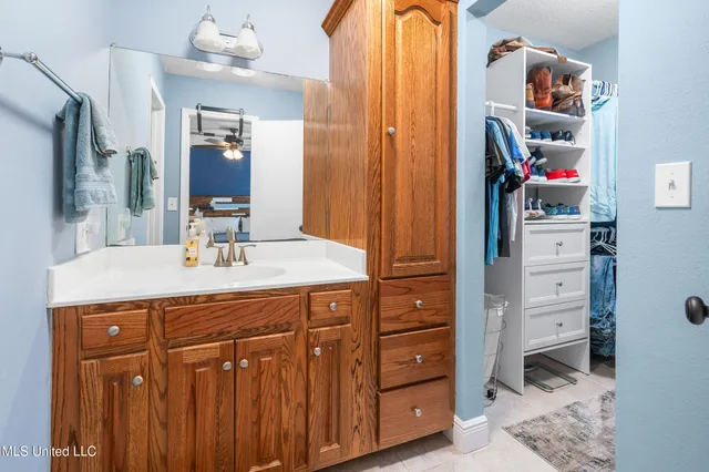 $795,000 | 6107 Highway 43 North, Carriere, MS 39426