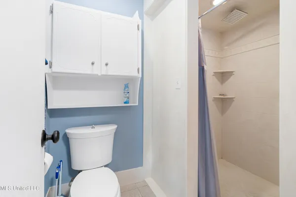 $715,500 | 6107 Highway 43 North, Carriere, MS 39426