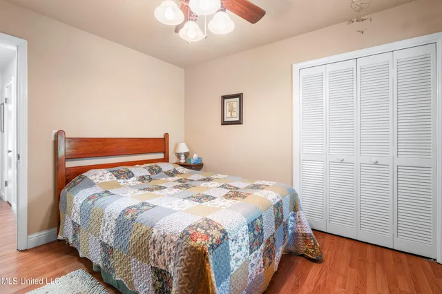 $795,000 | 6107 Highway 43 North, Carriere, MS 39426