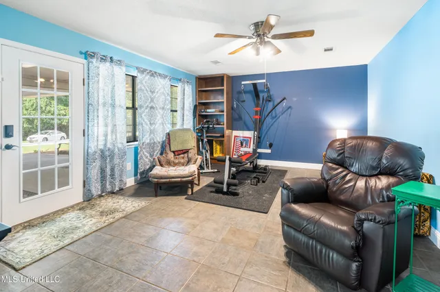 $795,000 | 6107 Highway 43 North, Carriere, MS 39426