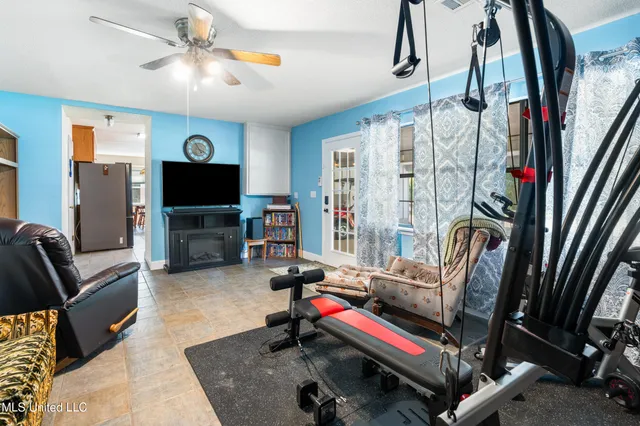 $795,000 | 6107 Highway 43 North, Carriere, MS 39426