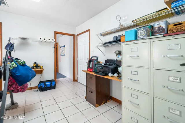 $795,000 | 6107 Highway 43 North, Carriere, MS 39426