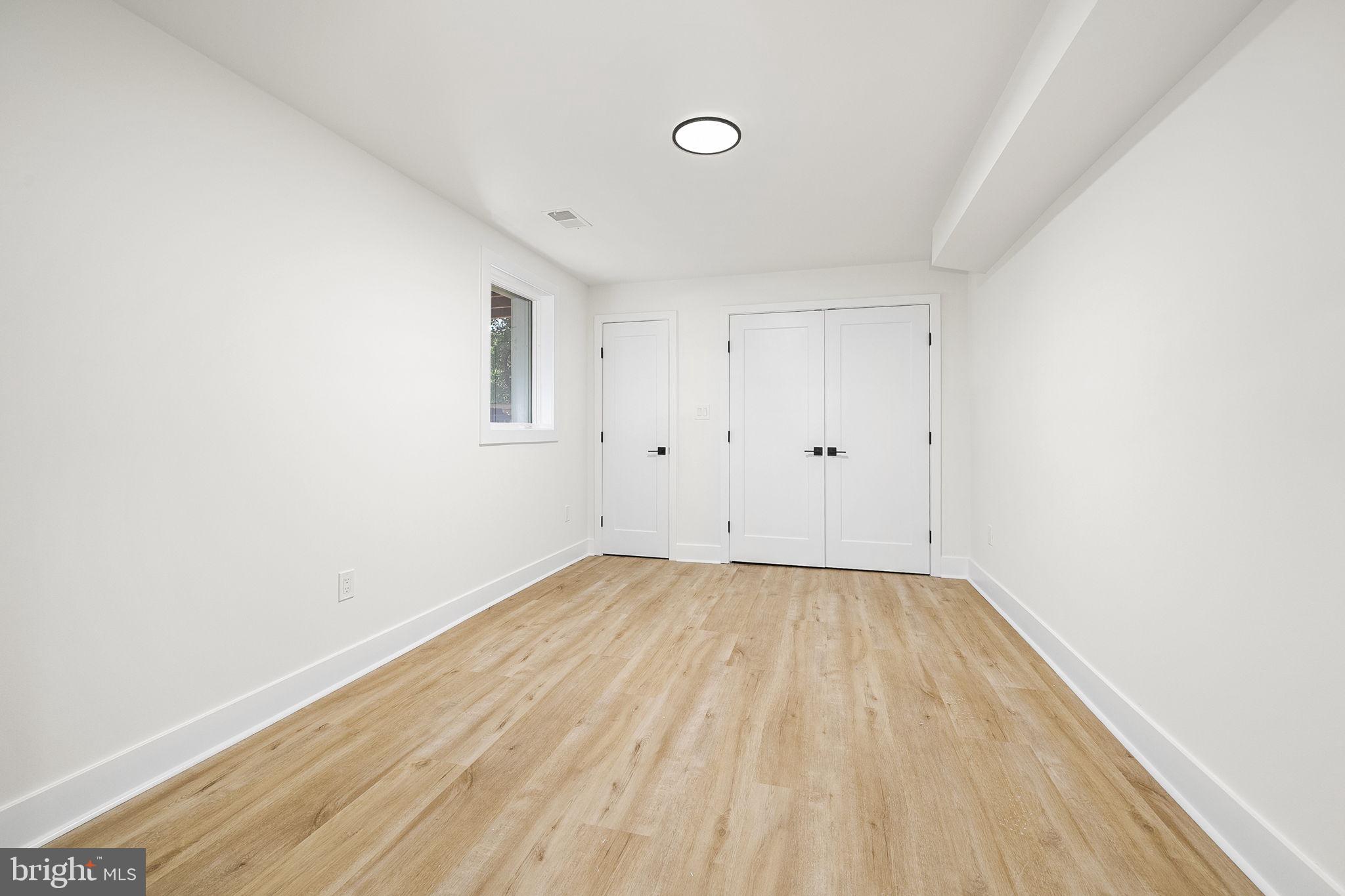 2851 Edgelea Road Vienna, VA 22181 - Photo 48 of 69