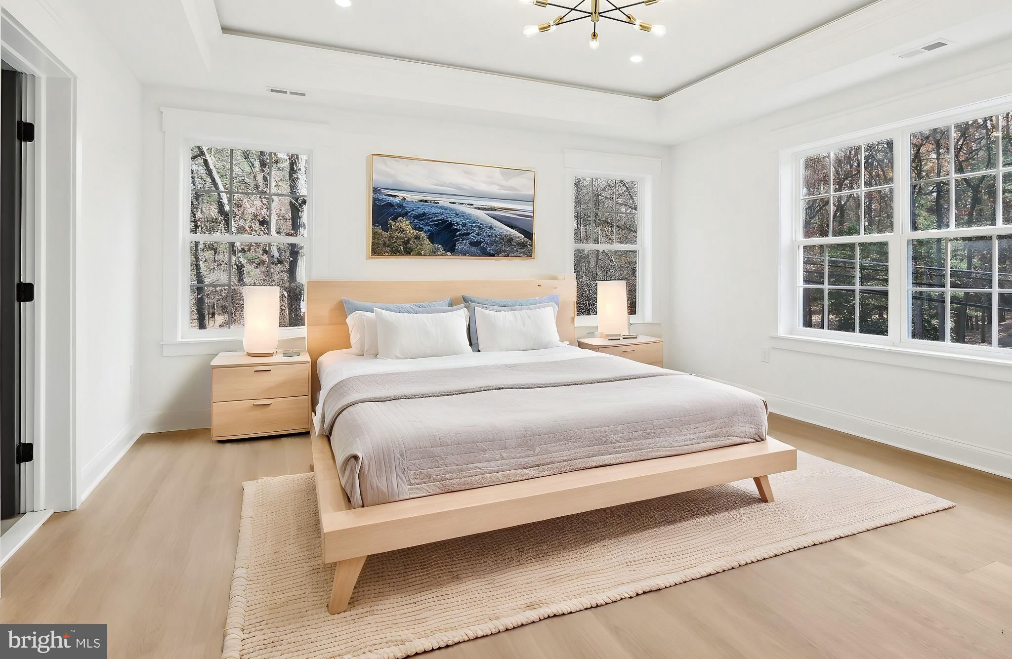 449 Tabernacle Road Medford Lakes, NJ 08055 - Photo 11 of 29