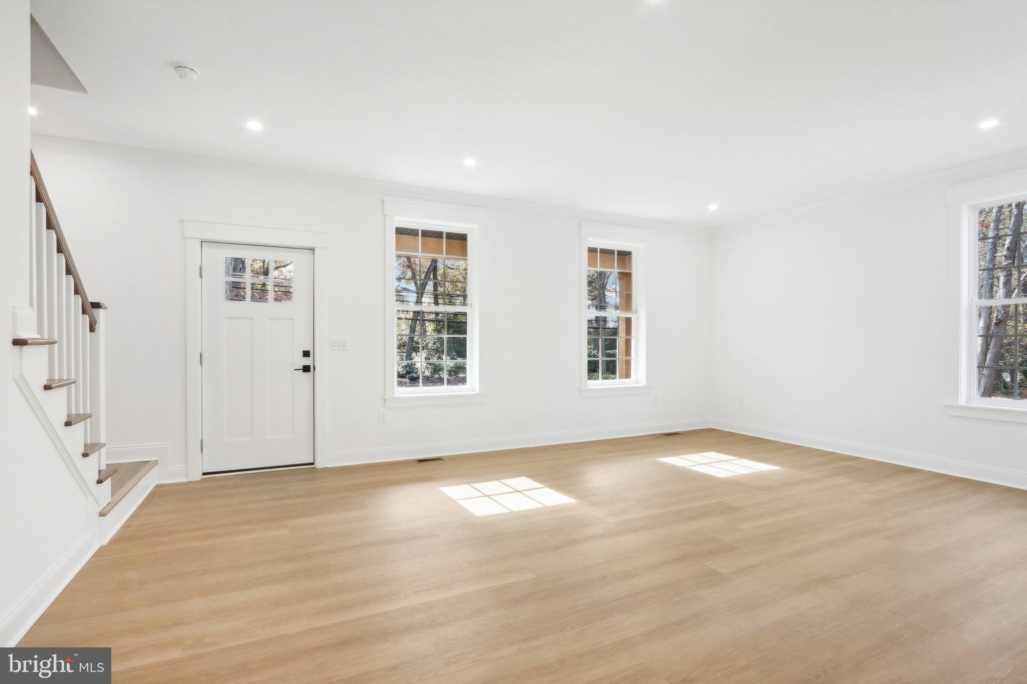 449 Tabernacle Road Medford Lakes, NJ 08055 - Photo 12 of 29