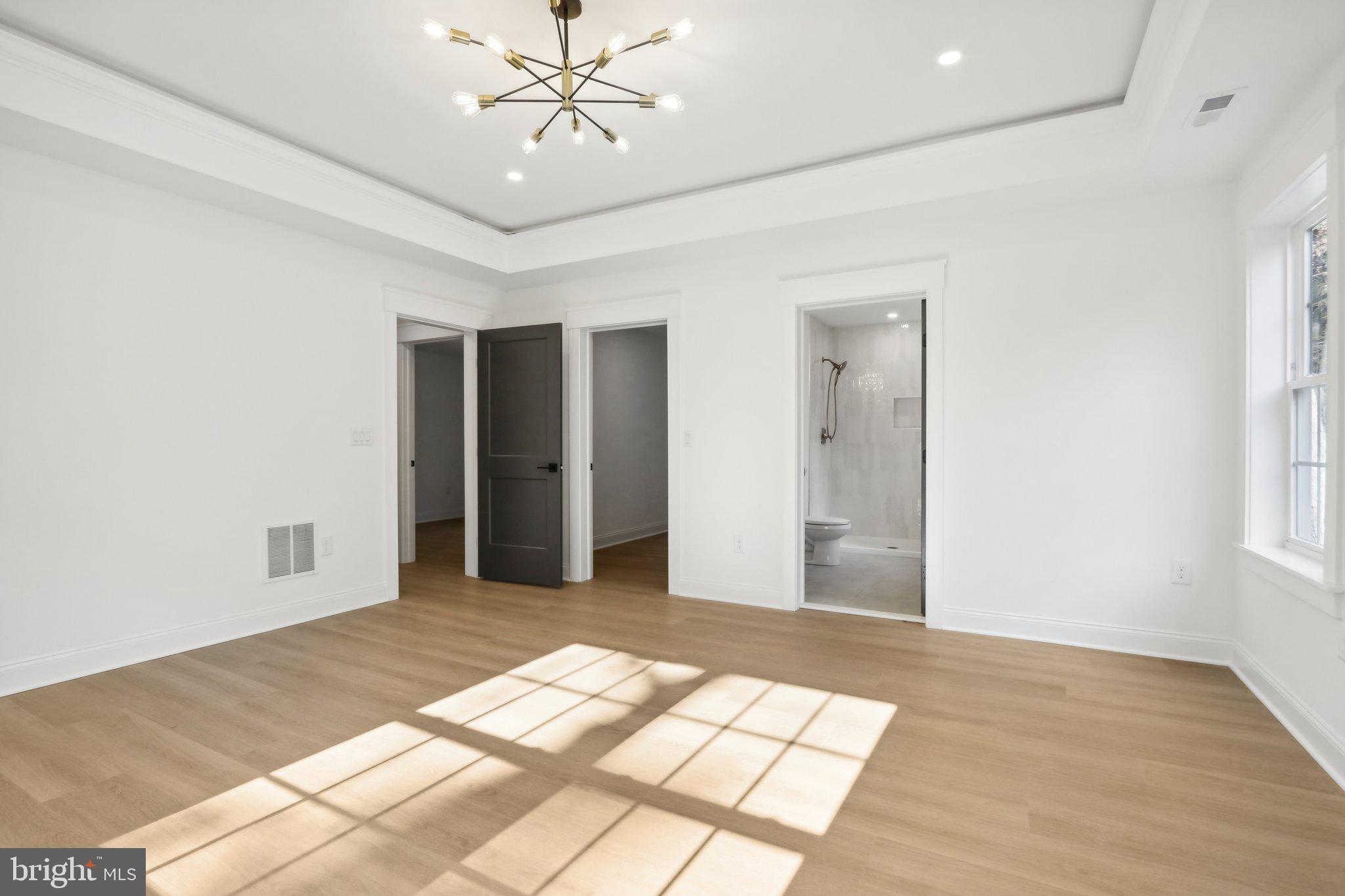 449 Tabernacle Road Medford Lakes, NJ 08055 - Photo 15 of 29