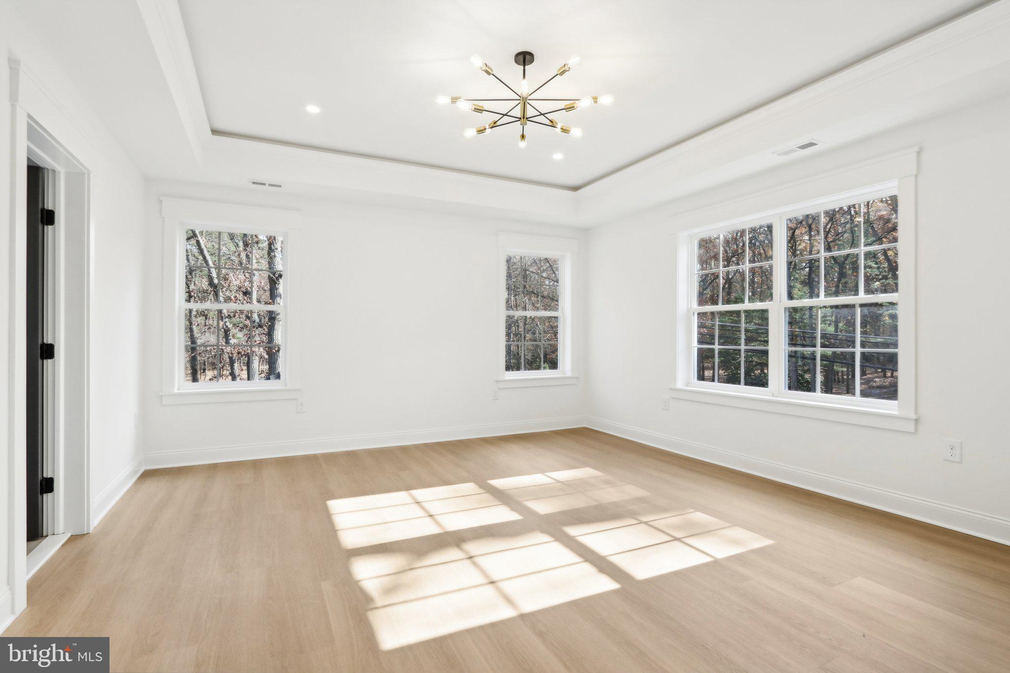 449 Tabernacle Road Medford Lakes, NJ 08055 - Photo 16 of 29