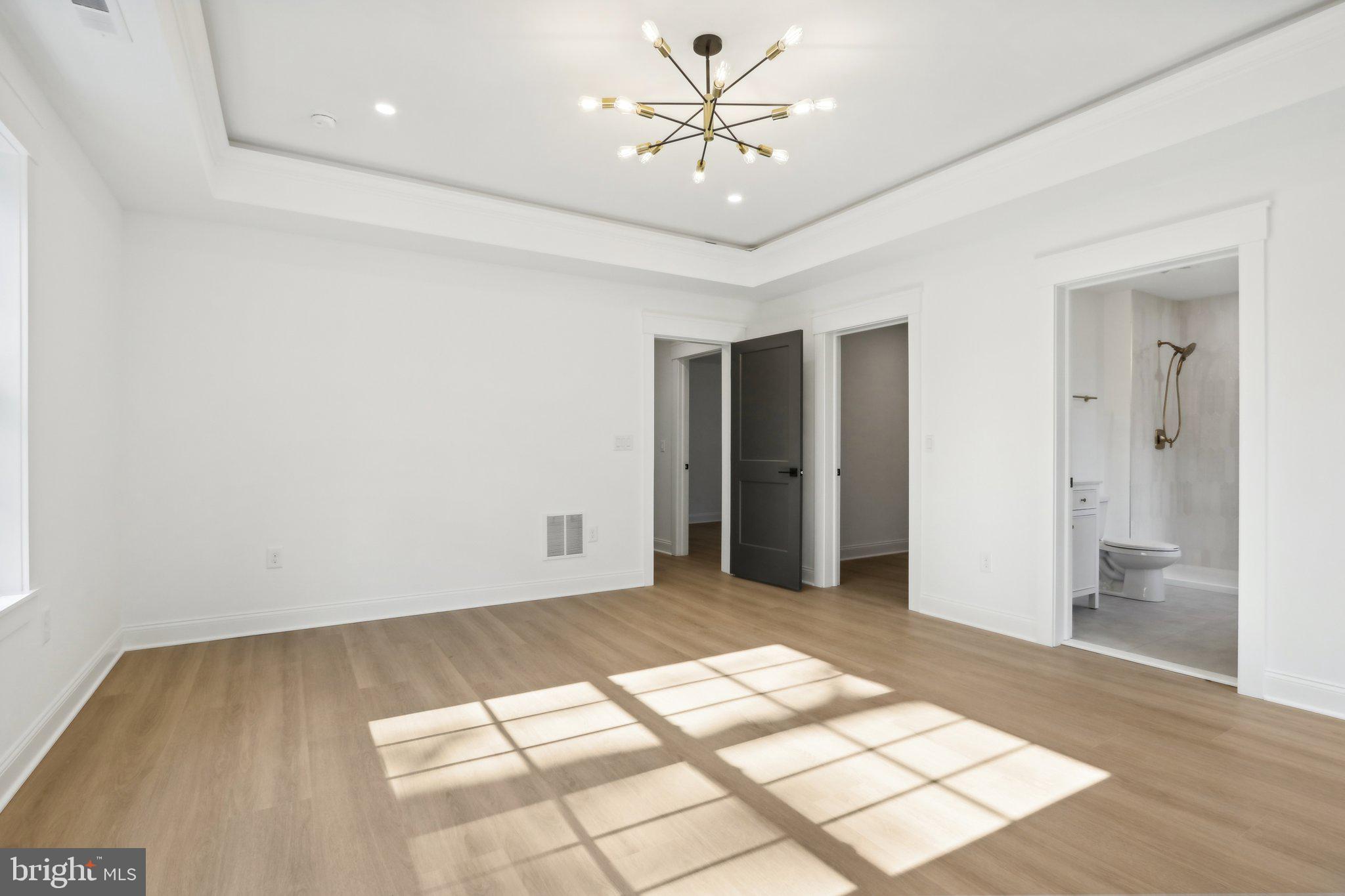 449 Tabernacle Road Medford Lakes, NJ 08055 - Photo 17 of 29