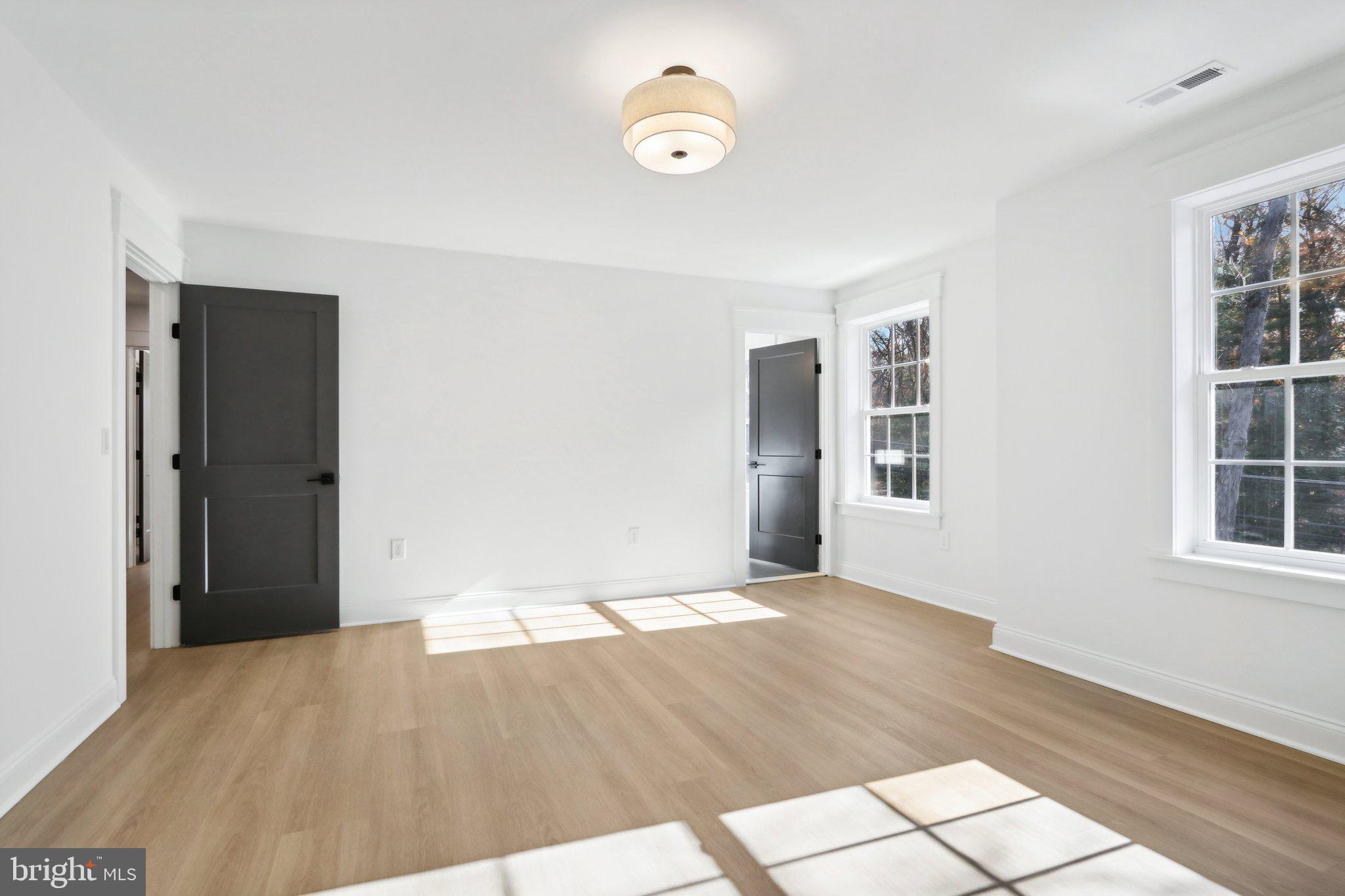 449 Tabernacle Road Medford Lakes, NJ 08055 - Photo 18 of 29