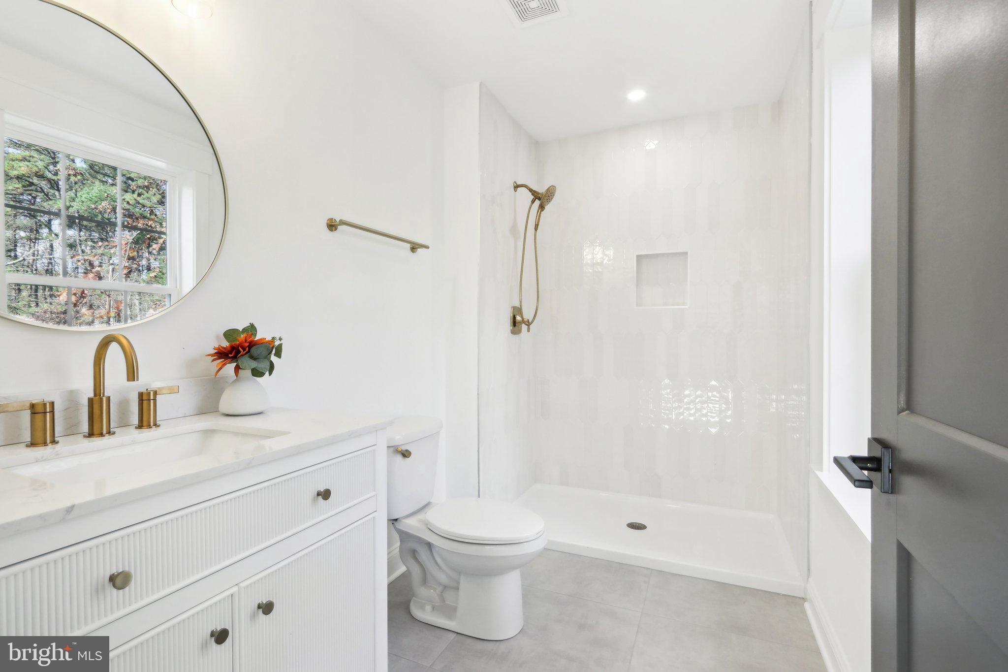 449 Tabernacle Road Medford Lakes, NJ 08055 - Photo 20 of 29