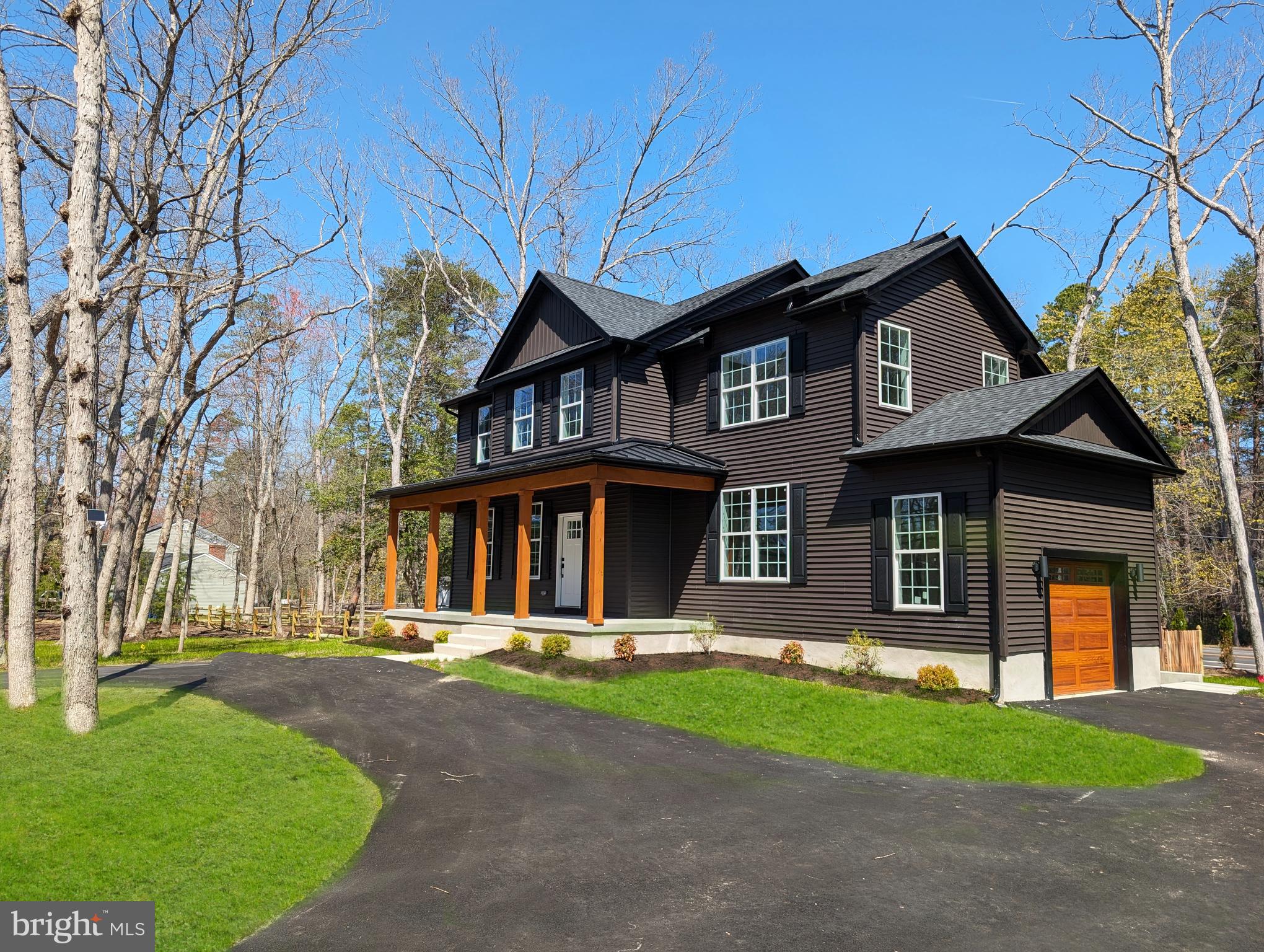 449 Tabernacle Road Medford Lakes, NJ 08055 - Photo 2 of 29