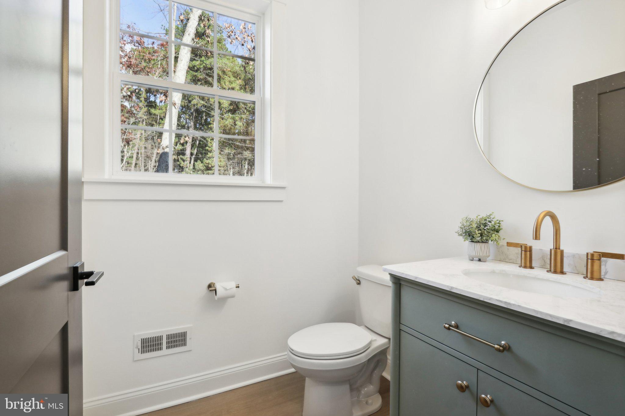 449 Tabernacle Road Medford Lakes, NJ 08055 - Photo 23 of 29