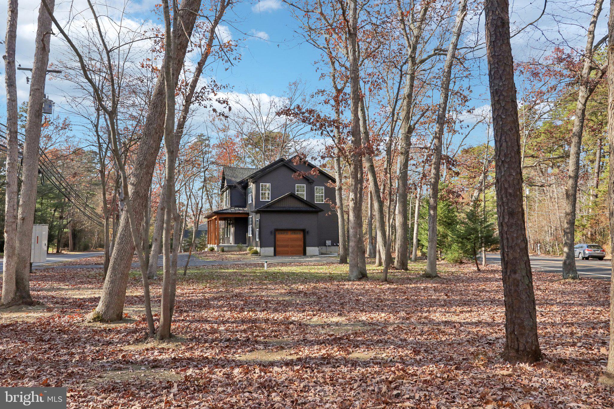 449 Tabernacle Road Medford Lakes, NJ 08055 - Photo 28 of 29