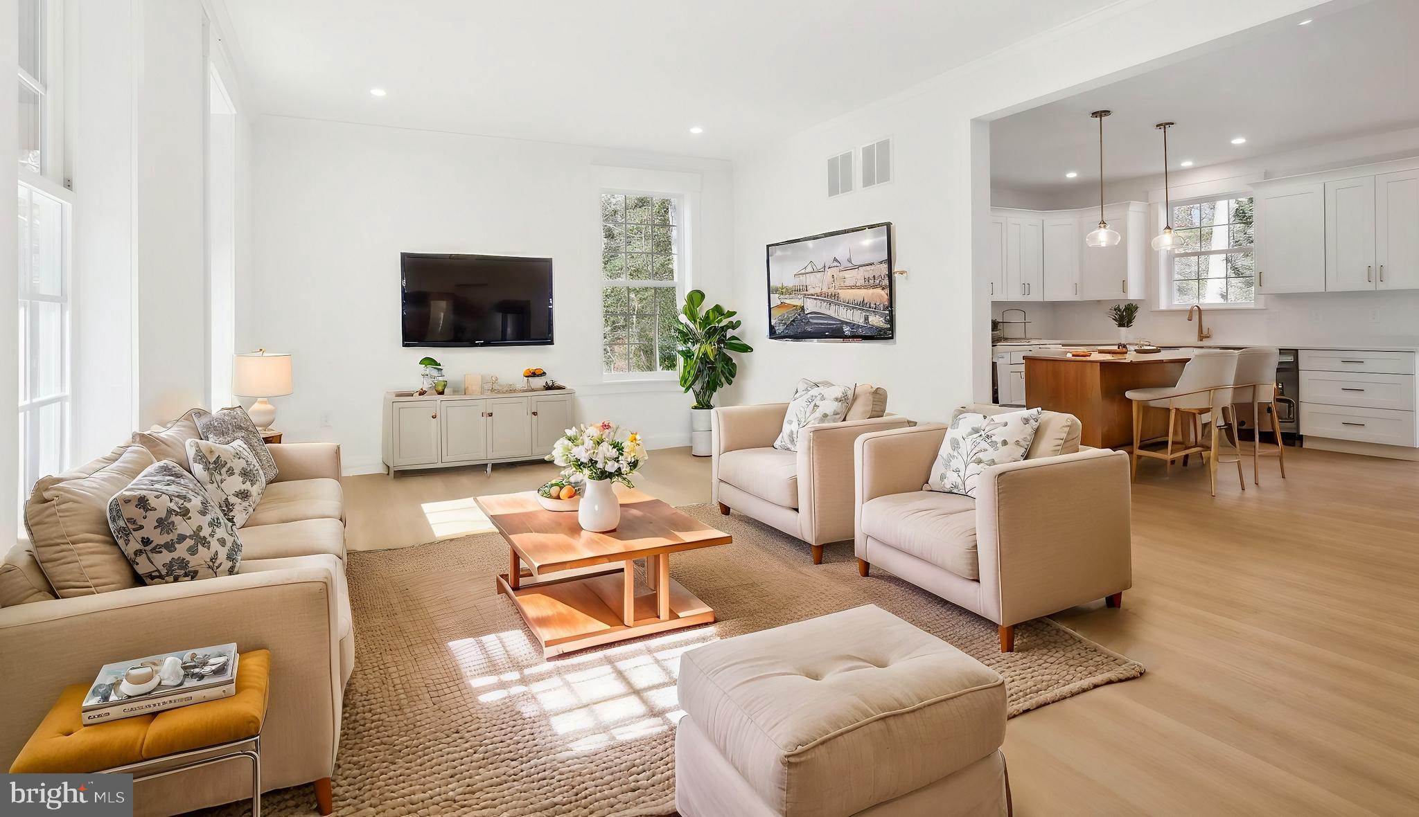 449 Tabernacle Road Medford Lakes, NJ 08055 - Photo 5 of 29