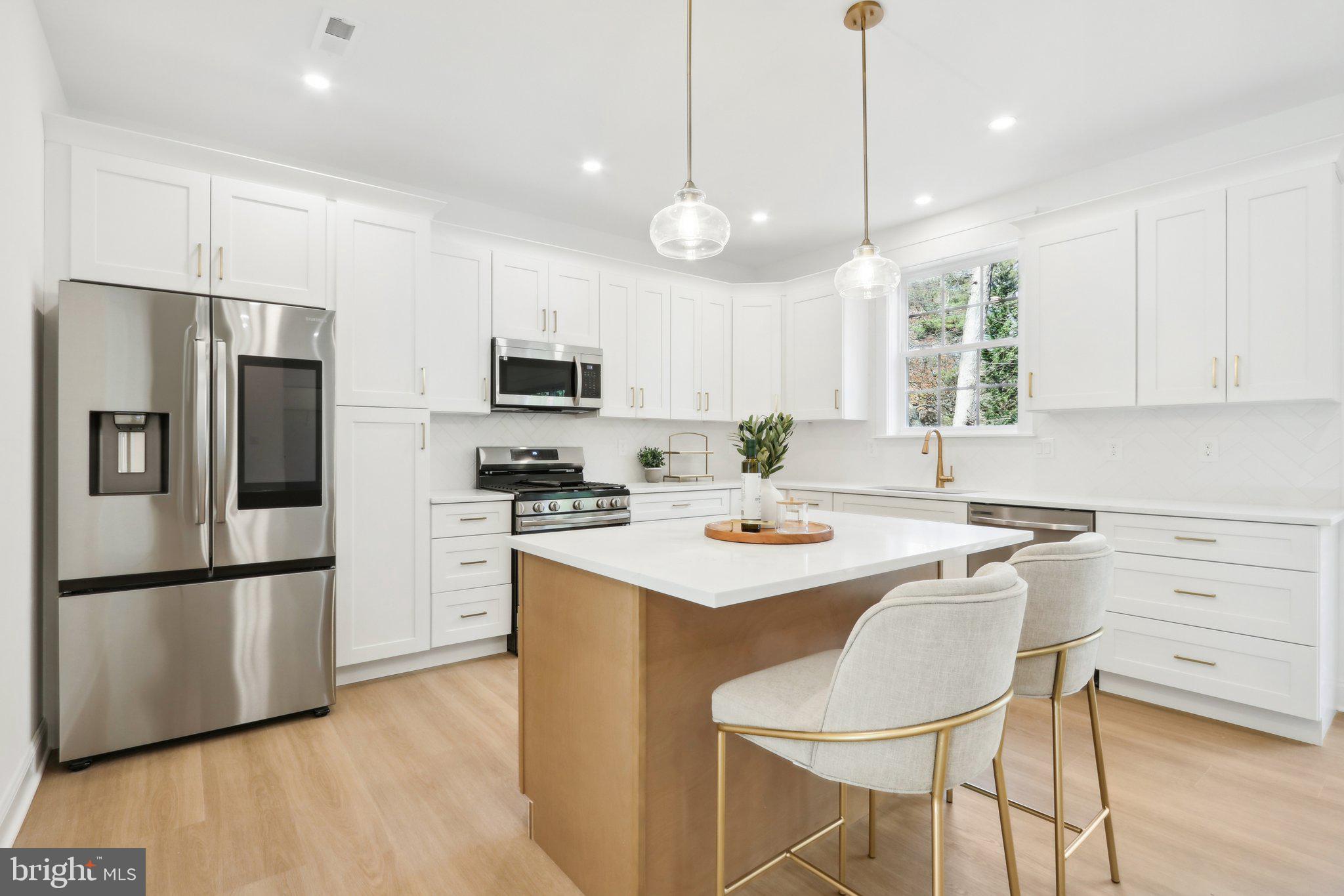 449 Tabernacle Road Medford Lakes, NJ 08055 - Photo 6 of 29