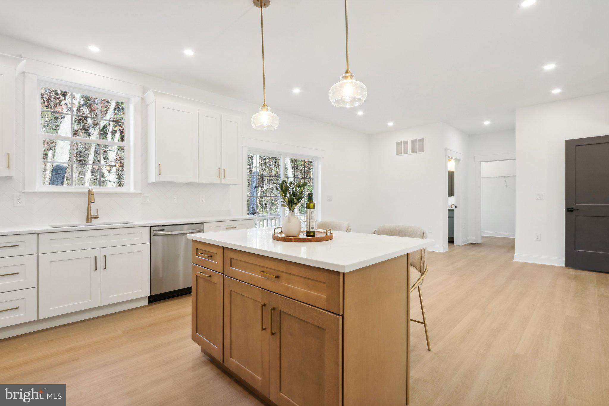 449 Tabernacle Road Medford Lakes, NJ 08055 - Photo 7 of 29