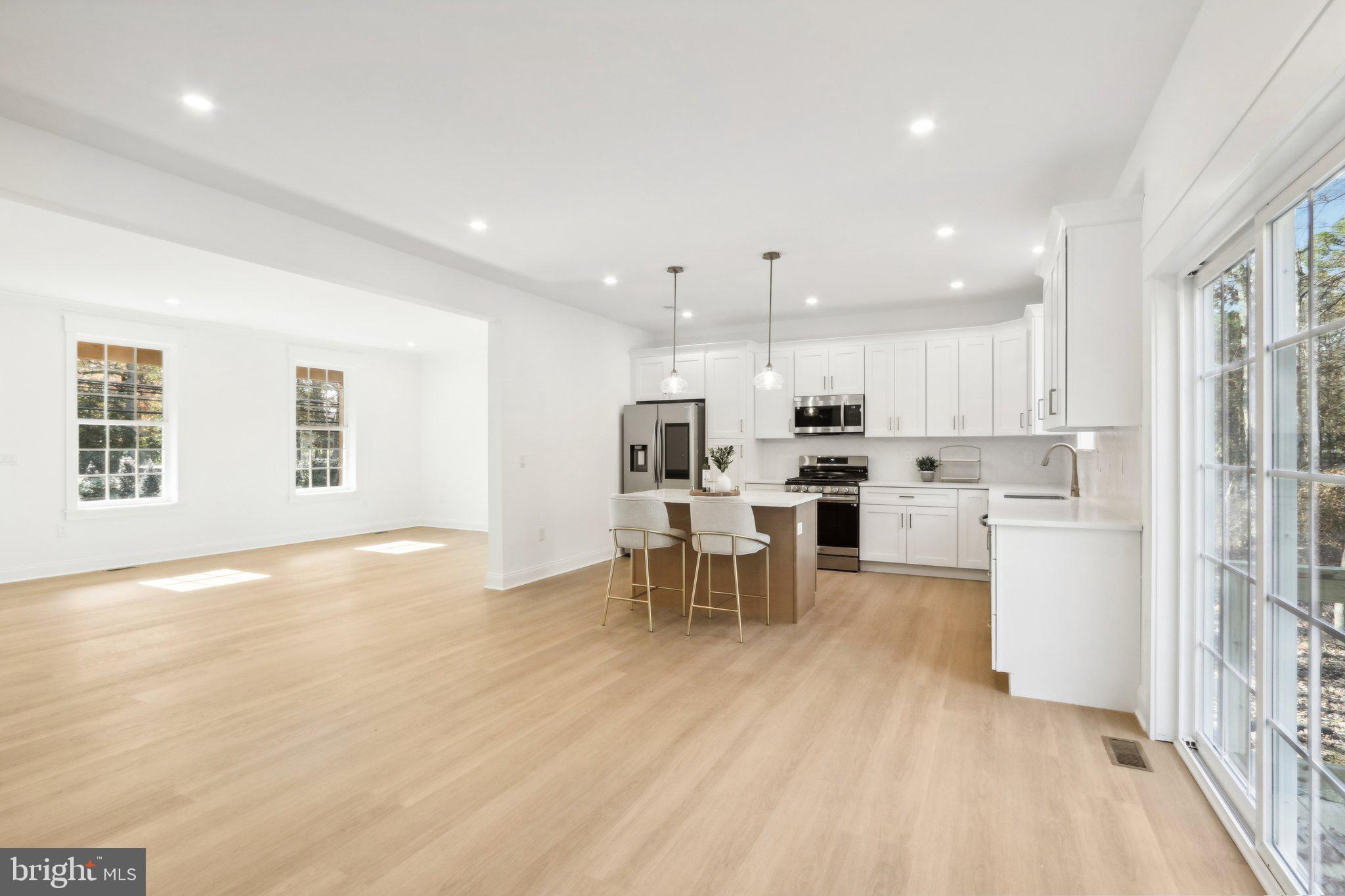 449 Tabernacle Road Medford Lakes, NJ 08055 - Photo 8 of 29