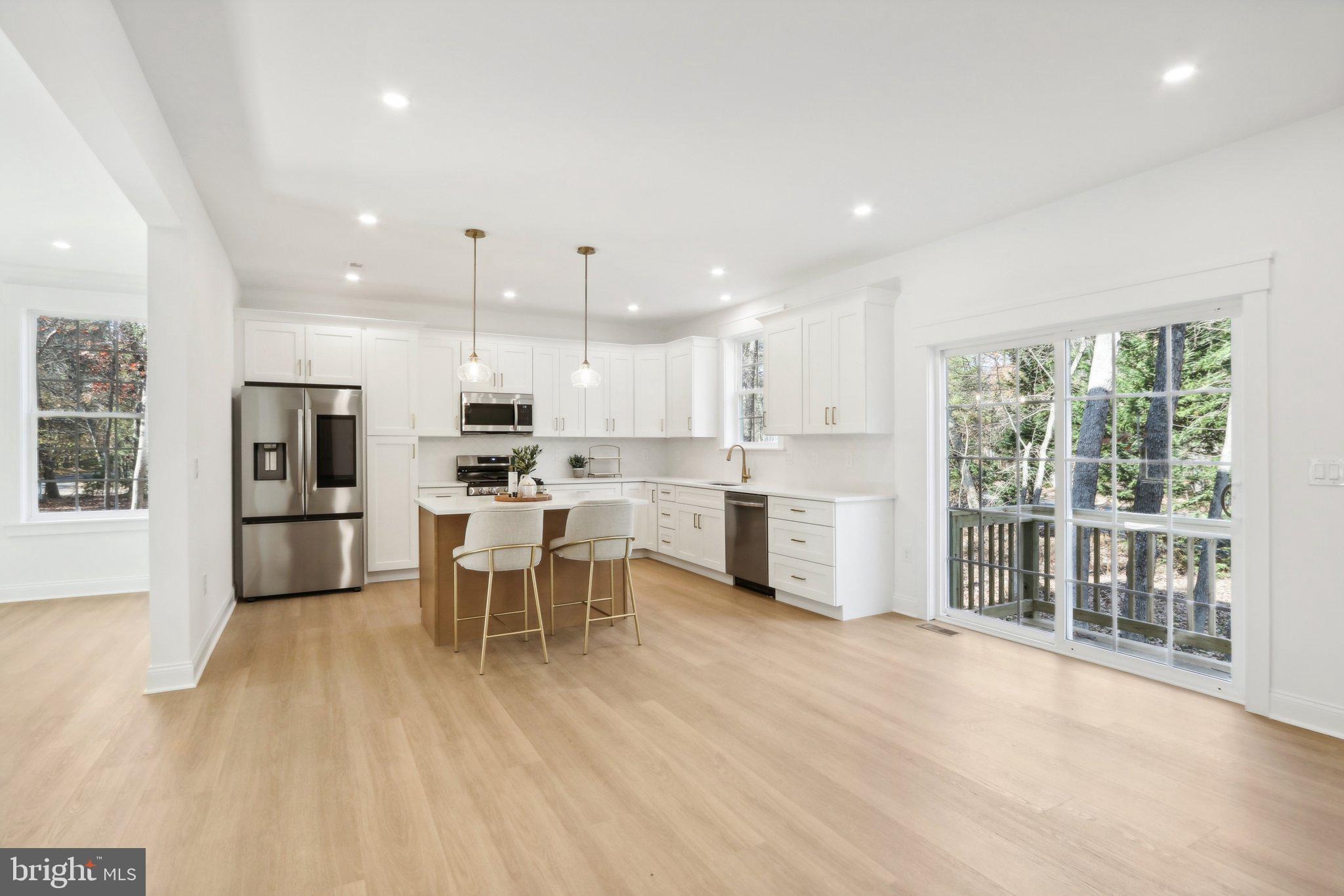 449 Tabernacle Road Medford Lakes, NJ 08055 - Photo 9 of 29