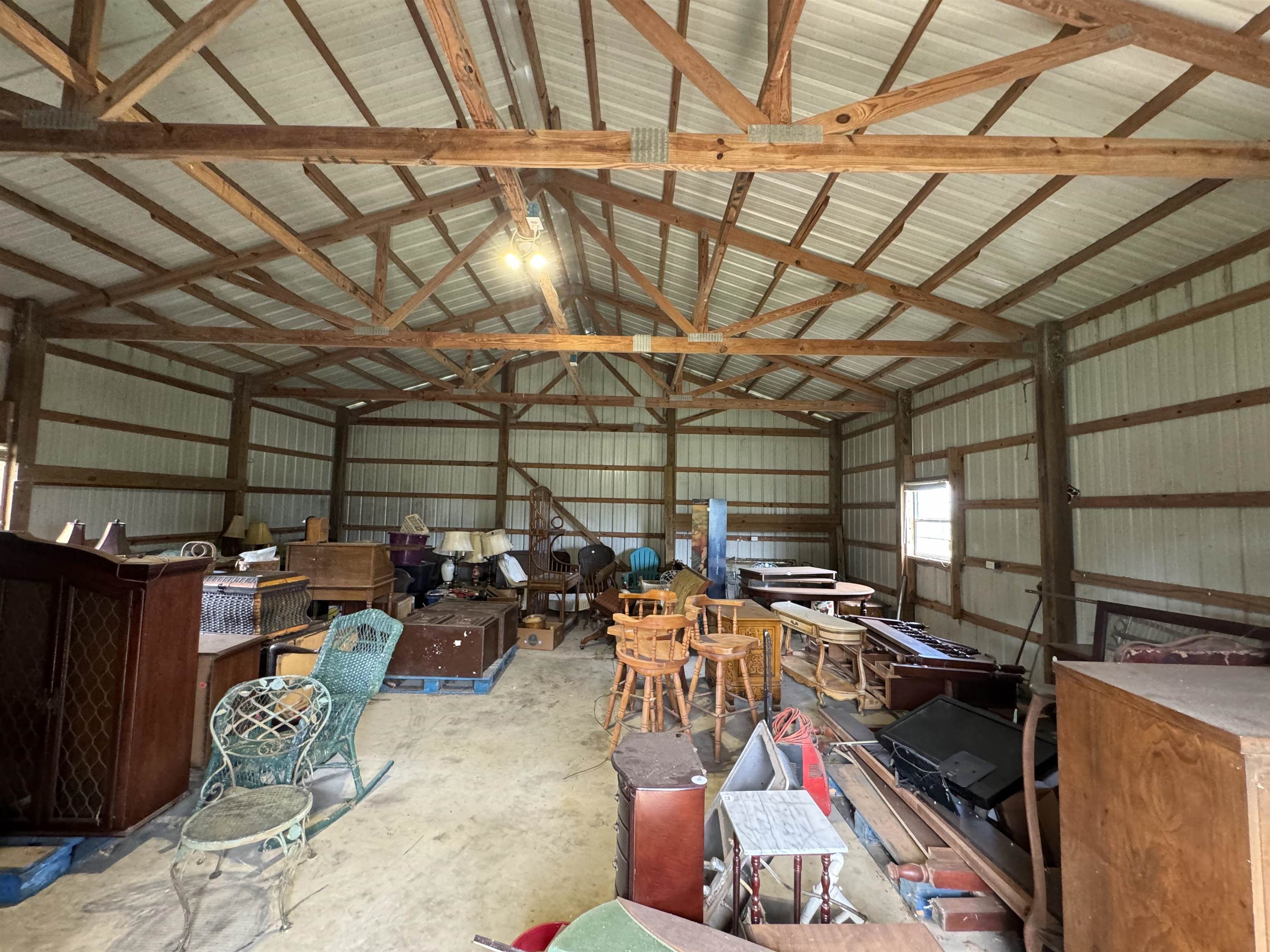 15047 Daugherty Road Foley, AL 36535 - Photo 6 of 88