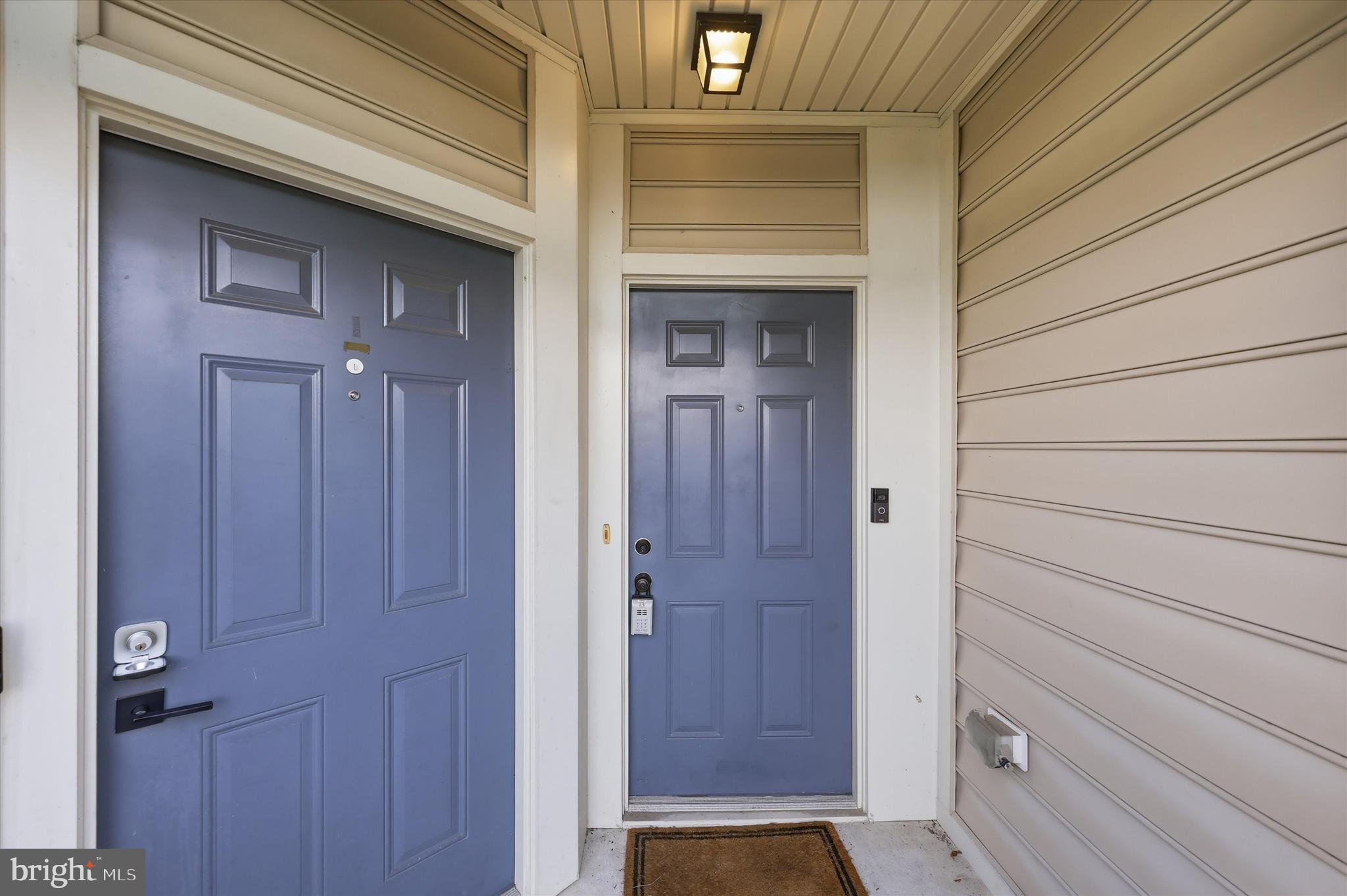 304 B Mill Pond Road Frederick, MD 21701 - Photo 44 of 72 Gallery Image 44