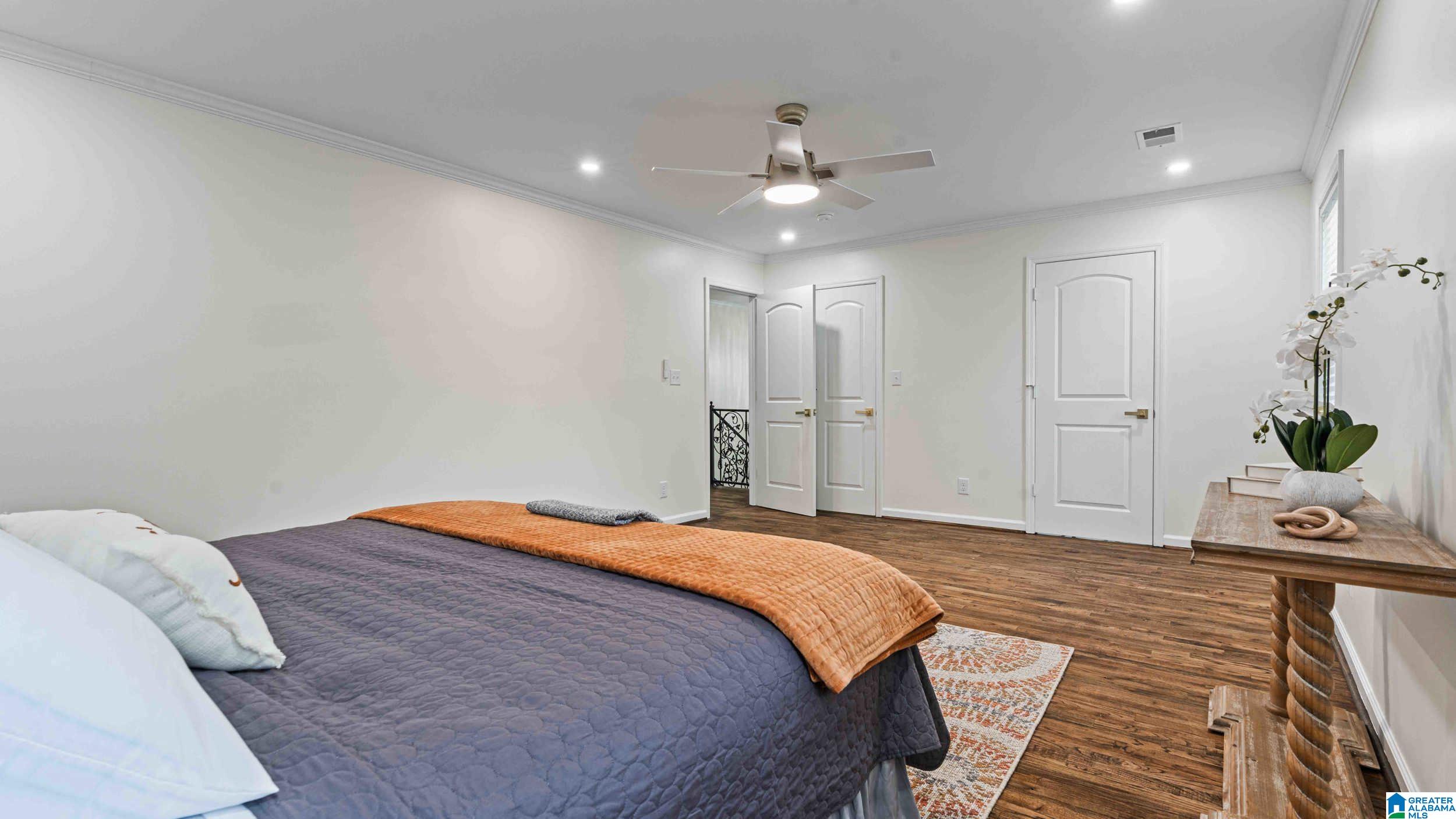 405 4th Street Pleasant Grove, AL 35127 - Photo 39 of 65