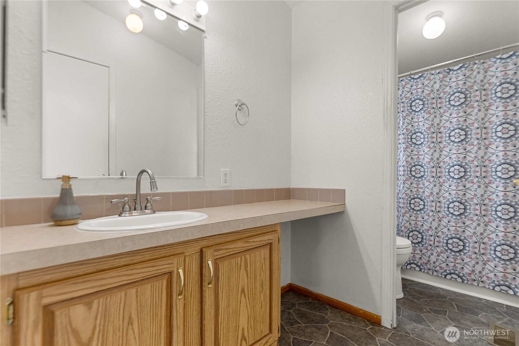 148 Riverside Cutoff Road Riverside, WA 98849 - Photo 24 of 40 Gallery Image 24