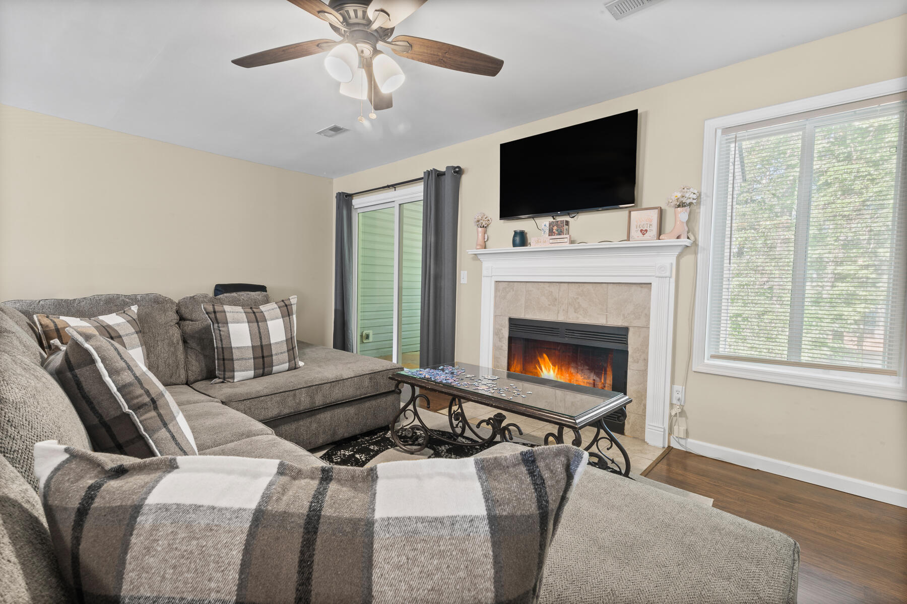 19 Rudwick Circle Goose Creek, SC 29445 - Photo 11 of 18 SS-31