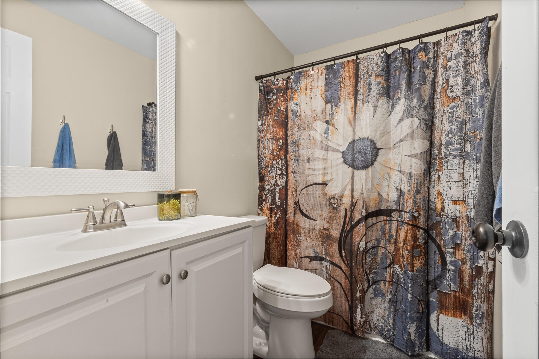 19 Rudwick Circle Goose Creek, SC 29445 - Photo 13 of 18 SS-21