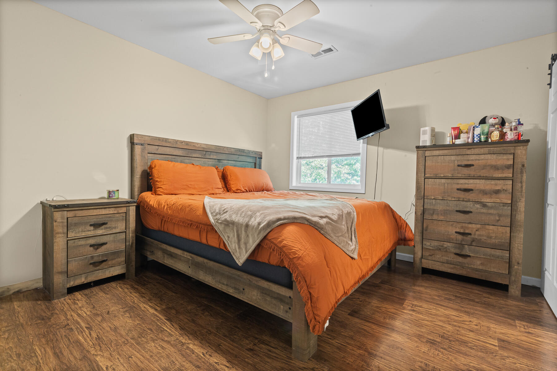 19 Rudwick Circle Goose Creek, SC 29445 - Photo 14 of 18 SS-25