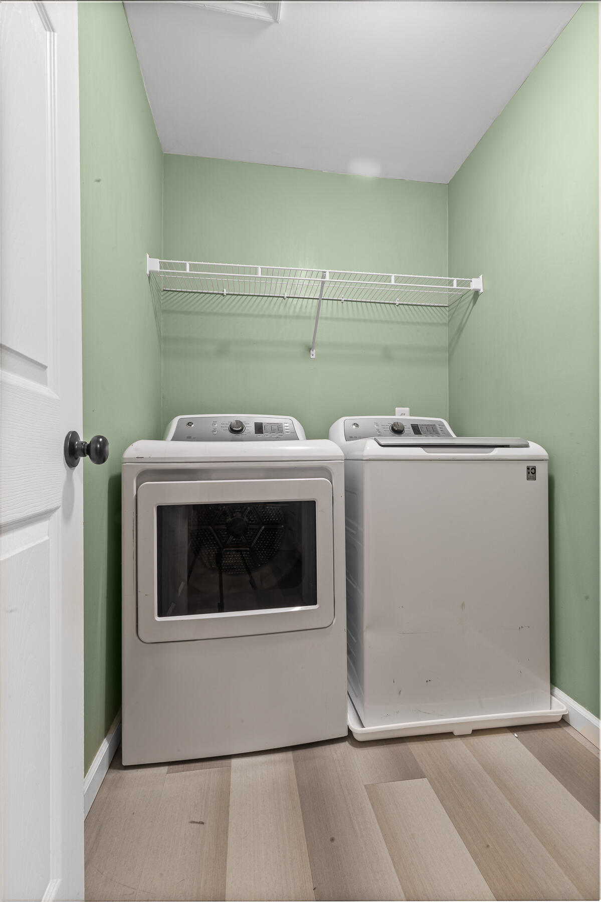 19 Rudwick Circle Goose Creek, SC 29445 - Photo 17 of 18 SS-19