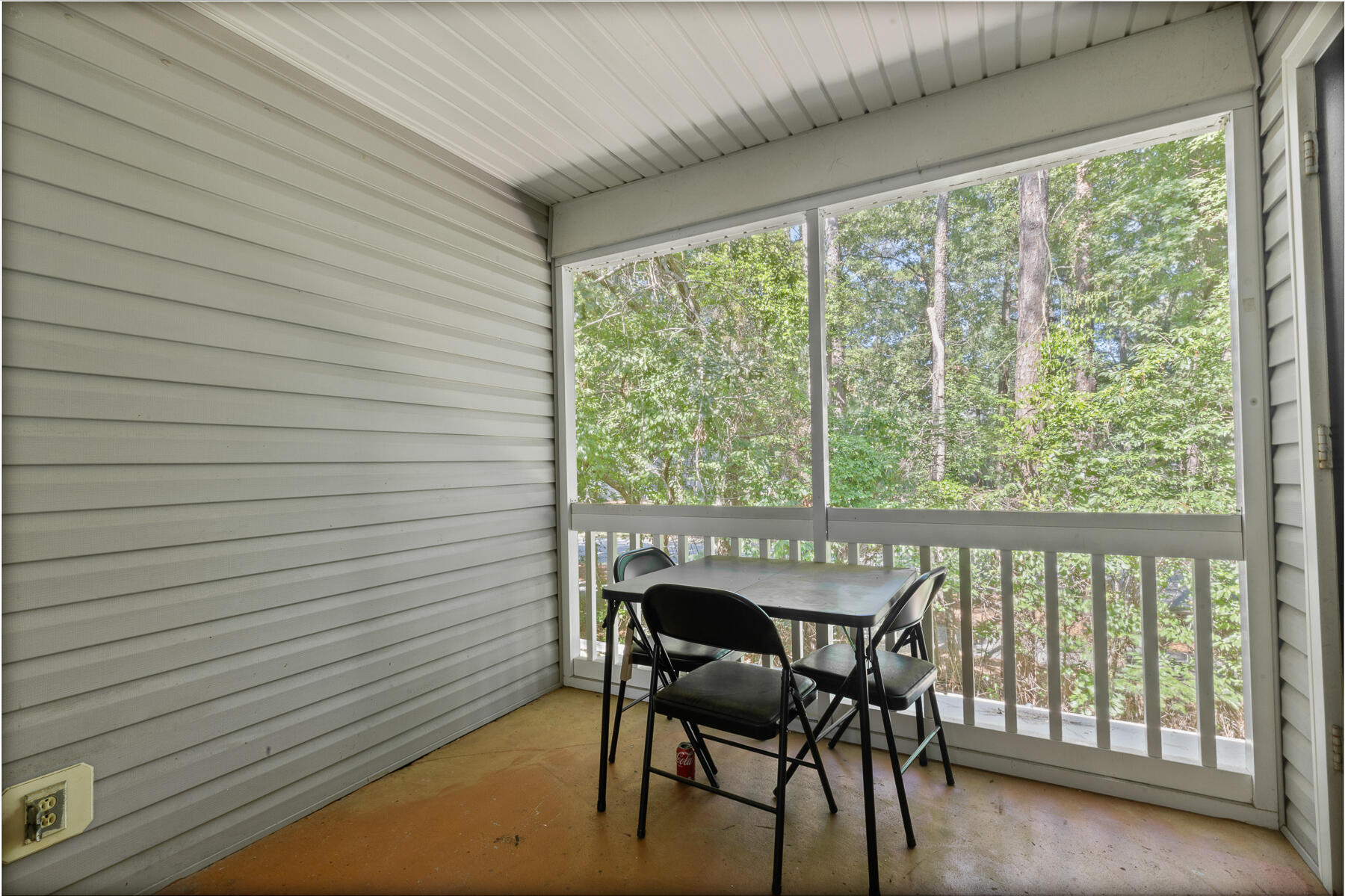 19 Rudwick Circle Goose Creek, SC 29445 - Photo 18 of 18 SS-33