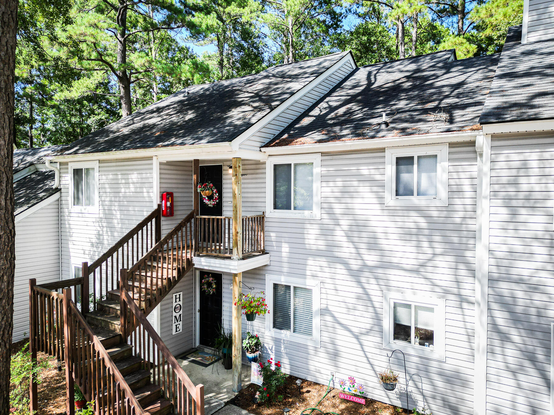 19 Rudwick Circle Goose Creek, SC 29445 - Photo 2 of 18 SS-2